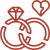 icon10