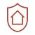 icon12