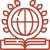 icon2