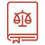 icon3 (1)