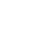 icon5-1