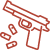icon8-1